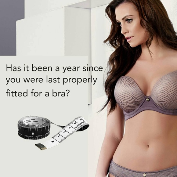 HOPE'S CHEST BRAS Copy https://bit.ly/2OGwe3R - Picture 3 of 8